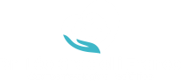 Dr. Léo Graciolli Franco Gastroenterologista Pediátrico - Gastropediatra em Caxias do Sul e Farroupilha