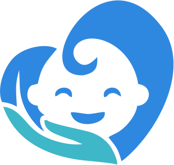 Dr. Léo Graciolli Franco Gastroenterologista Pediátrico - Gastropediatra em Caxias do Sul e Farroupilha