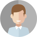 Iuri – Pai do Arthur Augusto