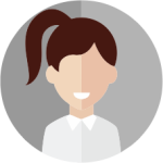 Fernanda – Mãe da Ayla