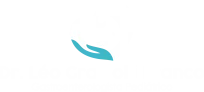 Dr. Léo Graciolli Franco Gastroenterologista Pediátrico - Gastropediatra em Caxias do Sul e Farroupilha