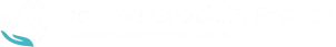 Dr. Léo Graciolli Franco Gastroenterologista Pediátrico - Gastropediatra em Caxias do Sul e Farroupilha
